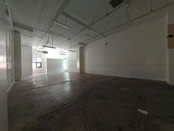 Interlocal Centre (D5), Factory #468126141